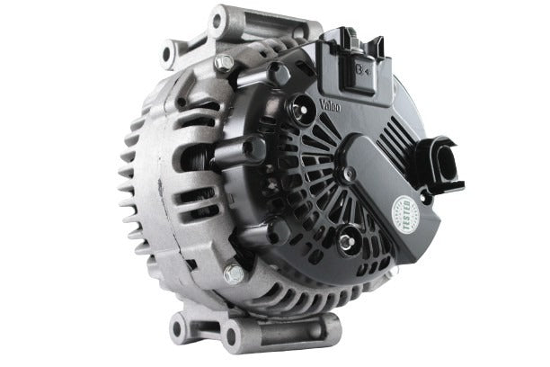 Belstarter IR6200OERP | 9 | img_7502.jpg