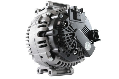 Belstarter IR6200OERP | 9 | img_7502.jpg