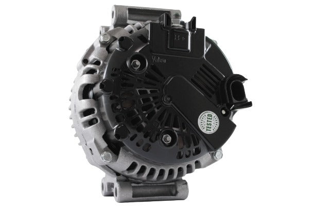 Belstarter IR6200OERP | 10 | img_7503.jpg