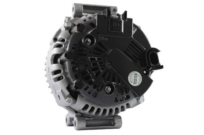 Belstarter IR6200OERP | 10 | img_7503.jpg