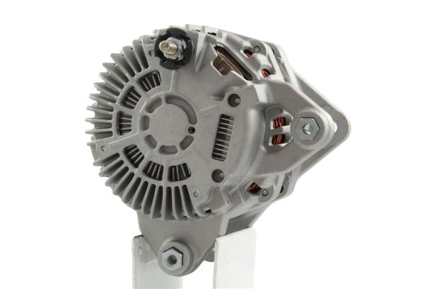 Belstarter IR7499P | 12 | img_7503.jpg