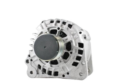 Belstarter IR6550INARP | 2 | img_7503.jpg