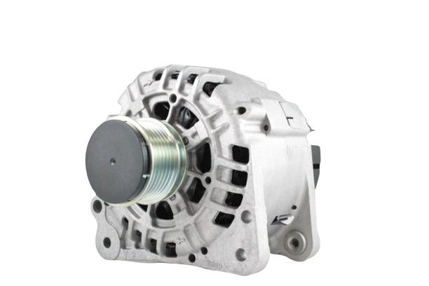 Belstarter IR6550INARP | 3 | img_7504.jpg