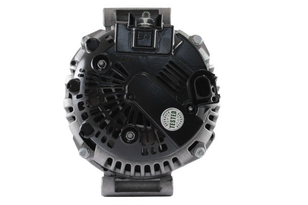 Belstarter IR6200OERP | 11 | img_7504.jpg