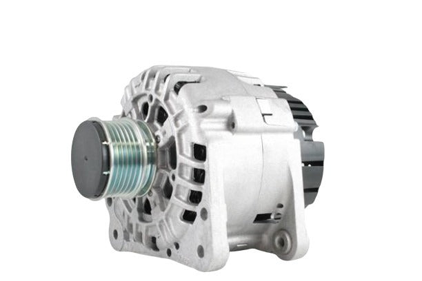 Belstarter IR6550INARP | 4 | img_7505.jpg