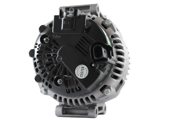 Belstarter IR6200OERP | 12 | img_7505.jpg