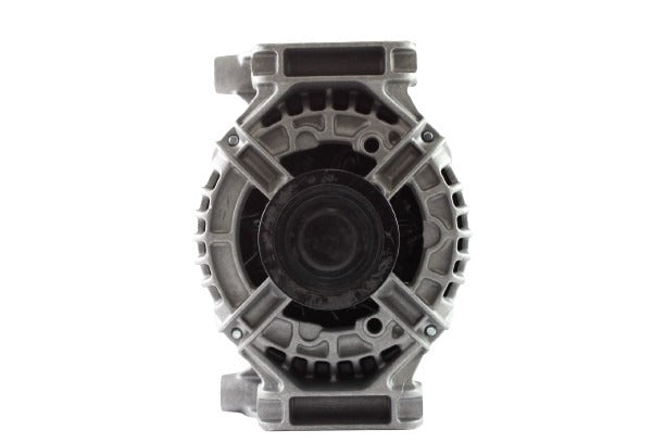 Belstarter IR6120RP | 1 | img_7505.jpg