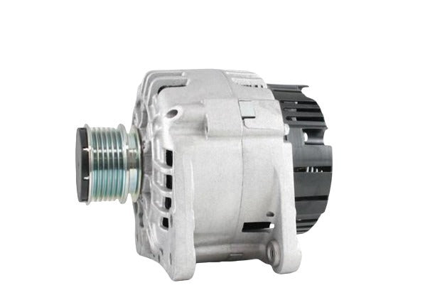 Belstarter IR6550INARP | 5 | img_7506.jpg
