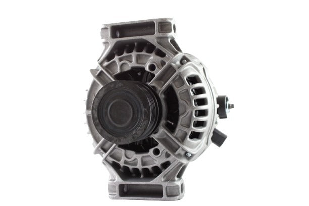 Belstarter IR6120RP | 2 | img_7506.jpg