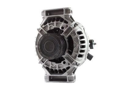 Belstarter IR6120RP | 2 | img_7506.jpg