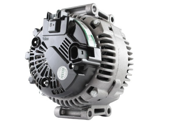 Belstarter IR6200OERP | 13 | img_7506.jpg