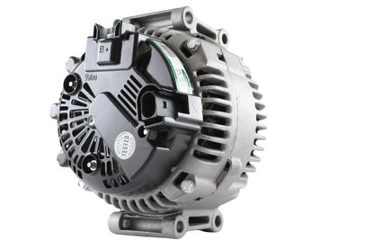 Belstarter IR6200OERP | 13 | img_7506.jpg