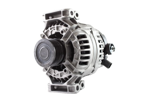 Belstarter IR6120RP | 3 | img_7507.jpg