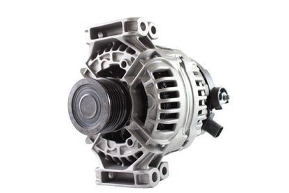 Belstarter IR6120RP | 3 | img_7507.jpg