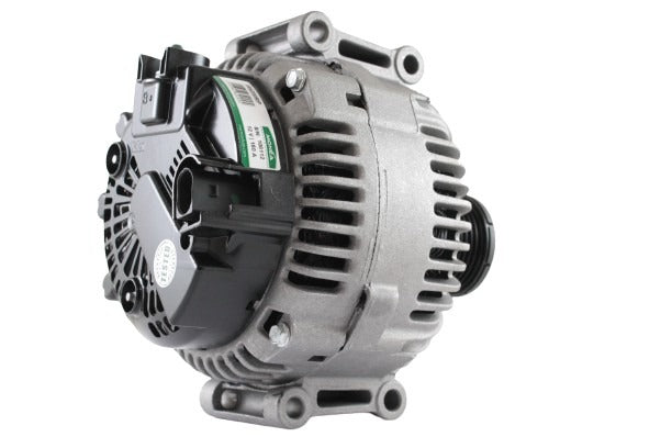 Belstarter IR6200OERP | 14 | img_7507.jpg