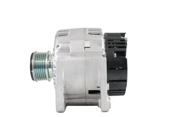 Belstarter IR6550INARP | 6 | img_7507.jpg