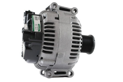 Belstarter IR6200OERP | 15 | img_7508.jpg