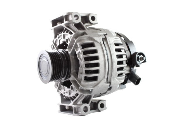 Belstarter IR6120RP | 4 | img_7508.jpg