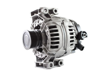 Belstarter IR6120RP | 4 | img_7508.jpg