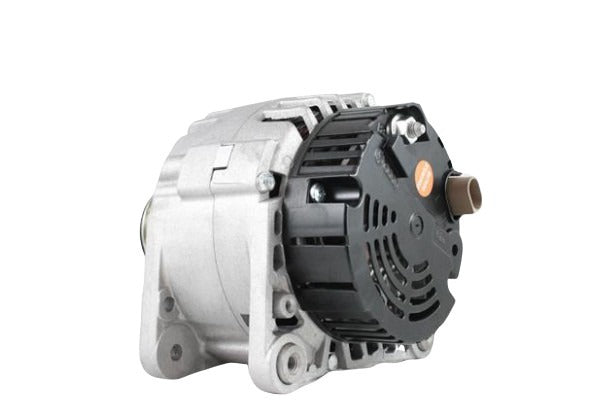 Belstarter IR6550RP | 8 | img_7509.jpg