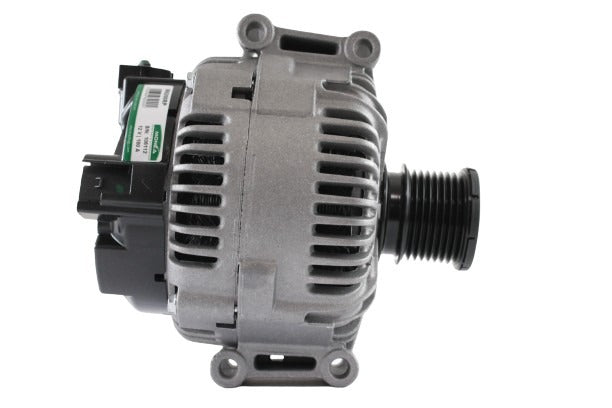 Belstarter IR6200OERP | 16 | img_7509.jpg