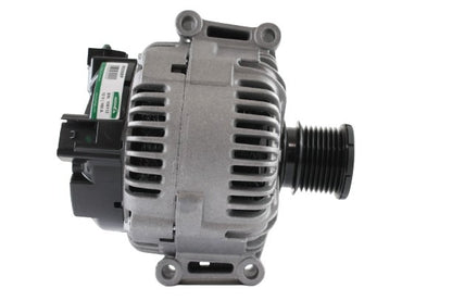 Belstarter IR6200OERP | 16 | img_7509.jpg