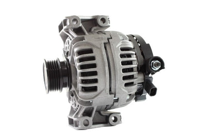 Belstarter IR6120RP | 5 | img_7509.jpg