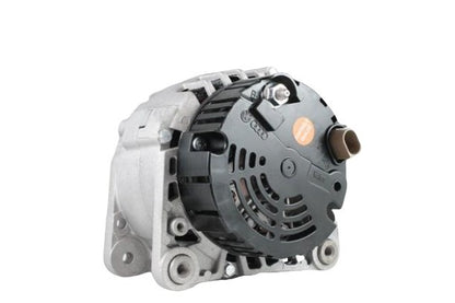 Belstarter IR6550RP | 9 | img_7510.jpg