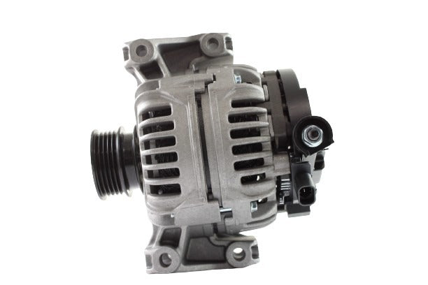 Belstarter IR6120RP | 6 | img_7510.jpg