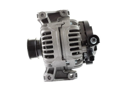 Belstarter IR6120RP | 6 | img_7510.jpg