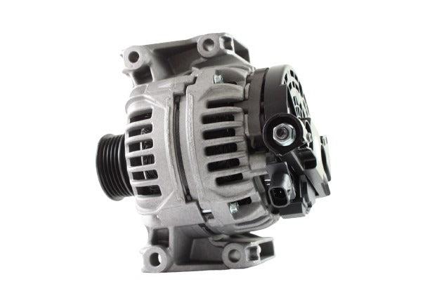 Belstarter IR6120RP | 7 | img_7511.jpg