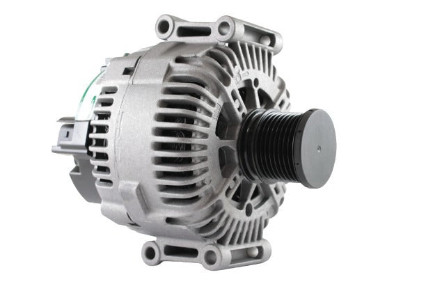 Belstarter IR6200OERP | 18 | img_7511.jpg