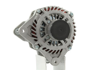Belstarter IR7499MITSUBISHI | 20 | img_7511.jpg
