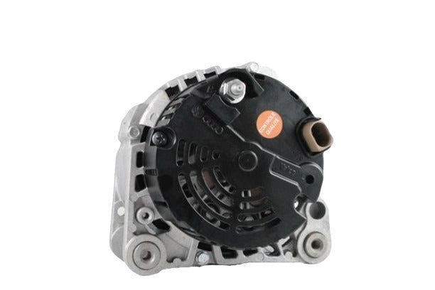 Belstarter IR6550INARP | 10 | img_7511.jpg