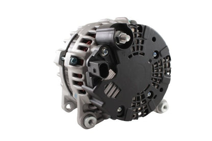 Belstarter IR5469 | 9 | img_7512.jpg