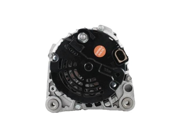 Belstarter IR6550INARP | 11 | img_7512.jpg