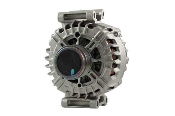 Belstarter IR7469VALEO | 2 | img_7512.jpg