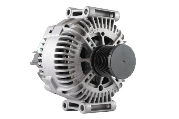 Belstarter IR6200OERP | 19 | img_7512.jpg