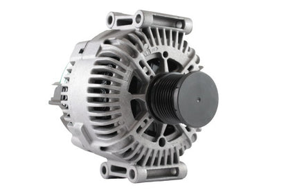 Belstarter IR6200OERP | 19 | img_7512.jpg