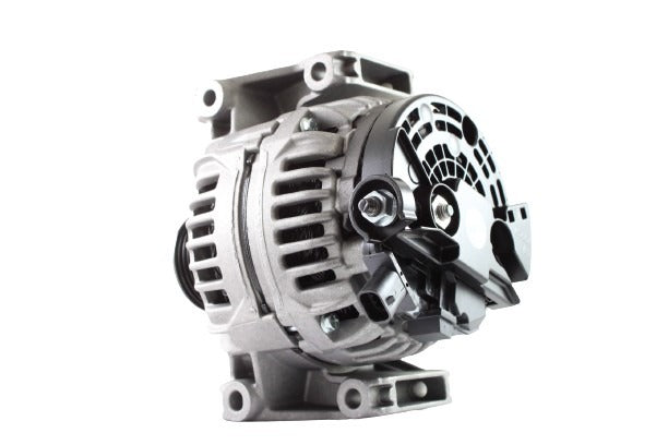 Belstarter IR6120RP | 8 | img_7512.jpg