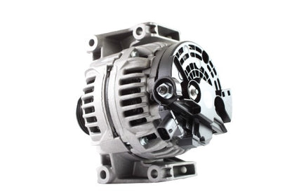 Belstarter IR6120RP | 8 | img_7512.jpg