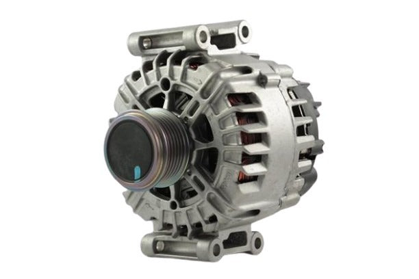 Belstarter IR7469VALEO | 3 | img_7513.jpg
