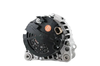 Belstarter IR6550RP | 12 | img_7513.jpg
