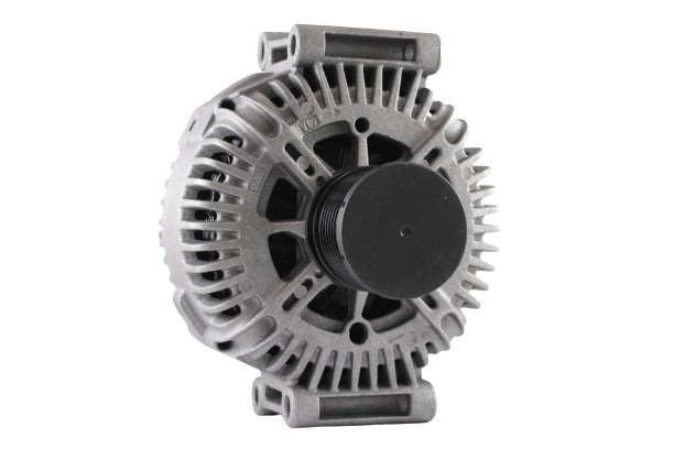 Belstarter IR6200OERP | 20 | img_7513.jpg