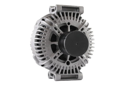 Belstarter IR6200OERP | 20 | img_7513.jpg