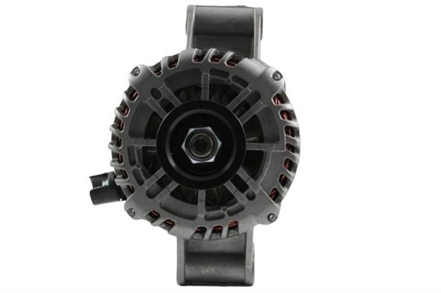Belstarter IR6135RP | 1 | img_7514.jpg