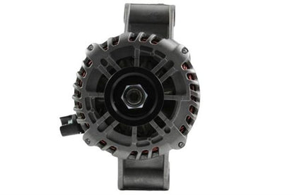 Belstarter IR6135RP | 1 | img_7514.jpg