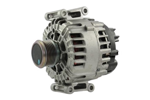 Belstarter IR7469VALEO | 4 | img_7514.jpg