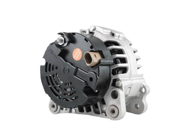 Belstarter IR6550INARP | 13 | img_7514.jpg