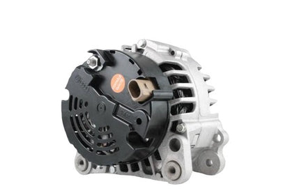 Belstarter IR6550INARP | 13 | img_7514.jpg